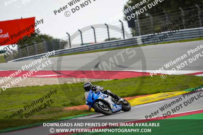 May 2023;motorbikes;no limits;peter wileman photography;portimao;portugal;trackday digital images